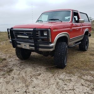 Meet your Posher, Tim